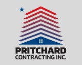 https://www.logocontest.com/public/logoimage/1711318463Pritchard Contracting Inc-IV06.jpg